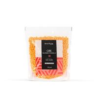 Cire sans bande Multidirectionnelle Sachet Mangue Beautélive G