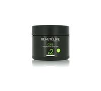 Beautélive - Cire texturisante effet mat - 100ml