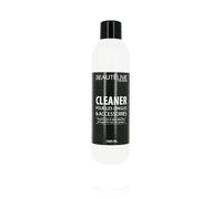 Beautélive - Cleaner pour ongles et accessoires - 150ml,1000ml