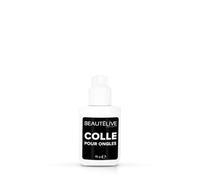 Beautélive Colle pour ongles Colle pour ongles