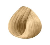 Beautélive - Coloration Crème à L'Aloé Véra et au Marula PLEX Aloe Color Plex - 11.0 : Blond Clair Très Clair - 100ml