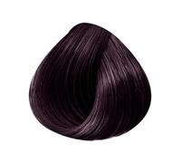 Beautélive - Coloration Crème à L'Aloé Véra et au Marula PLEX Aloe Color Plex - 4.20 : Châtain Violine Intense - 100ml