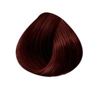 Beautélive - Coloration Crème à L'Aloé Véra et au Marula PLEX Aloe Color Plex - 5.64 : Châtain Clair Rouge Cuivré - 100ml