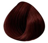 Beautélive - Coloration Crème à L'Aloé Véra et au Marula PLEX Aloe Color Plex - 5.64 : Châtain Clair Rouge Cuivré - 100ml