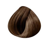 Beautélive - Coloration Crème à L'Aloé Véra et au Marula PLEX Aloe Color Plex - 6.73 : Blond Foncé Brun Doré - 100ml