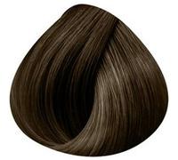 Beautélive - Coloration Crème à L'Aloé Véra et au Marula PLEX Aloe Color Plex - 7.1 : Blond Cendré - 100ml G