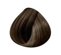 Beautélive - Coloration Crème à L'Aloé Véra et au Marula PLEX Aloe Color Plex - 7.12 : Blond Cendré Irisé - 100ml