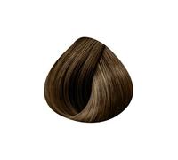 Beautélive - Coloration Crème à L'Aloé Véra et au Marula PLEX Aloe Color Plex - 7.3 : Blond Doré - 100ml