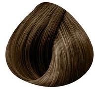 Beautélive - Coloration Crème à L'Aloé Véra et au Marula PLEX Aloe Color Plex - 7.3 : Blond Doré - 100ml
