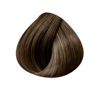 Beautélive - Coloration Crème à L'Aloé Véra et au Marula PLEX Aloe Color Plex - 7.7 : Blond Brun - 100ml