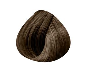 Beautélive - Coloration Crème à L'Aloé Véra et au Marula PLEX Aloe Color Plex - 7.7 : Blond Brun - 100ml