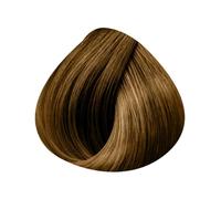 Beautélive - Coloration Crème à L'Aloé Véra et au Marula PLEX Aloe Color Plex - 7.73 : Blond Brun Doré - 100ml