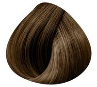 Beautélive - Coloration Crème à L'Aloé Véra et au Marula PLEX Aloe Color Plex - 8.0 : Blond Clair - 100ml