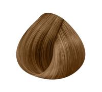 Beautélive - Coloration Crème à L'Aloé Véra et au Marula PLEX Aloe Color Plex - 8.30 : Blond Clair Doré Intense - 100ml