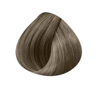 Beautélive - Coloration Crème à L'Aloé Véra et au Marula PLEX Aloe Color Plex - 9.1 : Blond Très Clair Cendré - 100ml