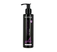 Beautélive - Crème boucles - 200ml