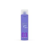 Crème de Boucles Curl Yes You Can 250ml Beautélive G