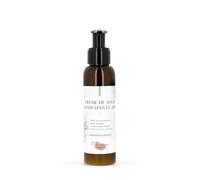 Beautélive - Crème de Jour Hydratante 24H True Cosmetics - 100ml,475ml