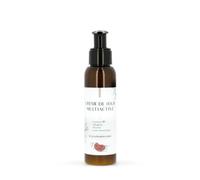 Beautélive - Crème de Jour Multiactive True Cosmetics - 100ml