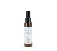 Beautélive - Crème de Jour Radieuse True Cosmetics - 100ml