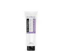 Beautélive - Crème protectrice de couleur Les techniques - 150ml