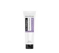 Beautélive - Crème protectrice de couleur Les techniques - 150ml | Application facile et très efficace