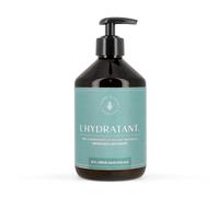 Beautélive Crème Sans Rinçage Hydratante Crème Sans Rinçage Hydratante