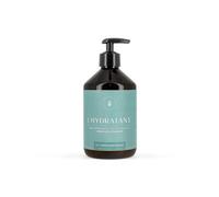 Beautélive - Crème Sans Rinçage Hydratante Terre d'Eden - 500ml