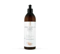 Beautélive - Crème Veloutée Corps True Cosmetics - 250ml,500ml
