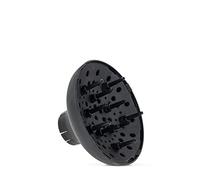 Diffuseur séchoir PRO LIGHT 4900 Beautélive G