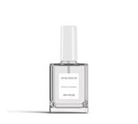 Beautélive - Durcisseur doux Je suis vernis - 14ml