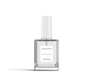 Beautélive - Durcisseur doux Je suis vernis - 14ml