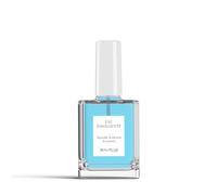 Beautélive - Eau émolliente Je suis vernis - 14ml