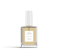 Beautélive - Gel Calcium Ongles Je suis vernis - 14ml