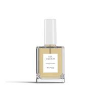 Beautélive - Gel Calcium Ongles Je suis vernis - 14ml