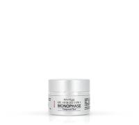 Beautélive - Gel UV & LED 3en1 Medium Transparent rose - 15g