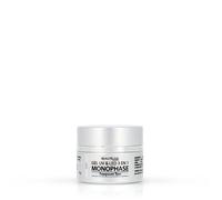 Beautélive - Gel UV & LED 3en1 Soft Transparent rose - 15g