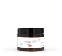 Beautélive - Gommage Corps Fondant True Cosmetics - 250ml,500ml