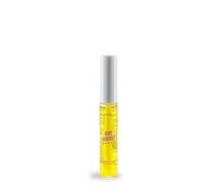 Beautélive - Huile à Lèvres Oh Honey - 80ml
