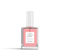 Beautélive - Huile Cuticule à la Cerise - 14ml