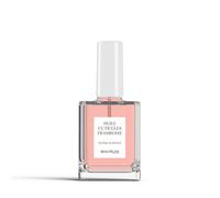 Beautélive Huile cuticule à la framboise Je suis vernis 10 ml