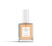 Beautélive - Huile Cuticules Coco - 14ml