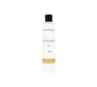 Beautélive - Huile de massage Neutre - 250ml,1000ml