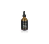Beautélive - Huile de soin barbe - Eucalyptus - 50ml