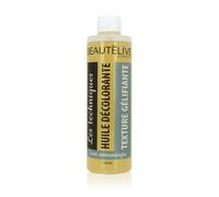 Beautélive - Huile décolorante sans ammoniaque - 250ml