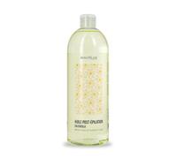 Beautélive - Huile post-épilation au Calendula - 250ml,1000ml