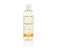 Beautélive - Huile post-épilation au Calendula - 250ml