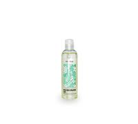 Beautélive - Huile Post-Epilation Monoï - 250ml,1000ml