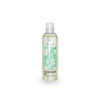 Beautélive - Huile Post-Epilation Monoï - 250ml,1000ml