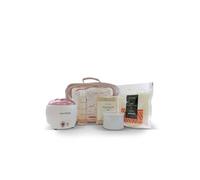 Beautélive - Kit Epilation Cire Pelable